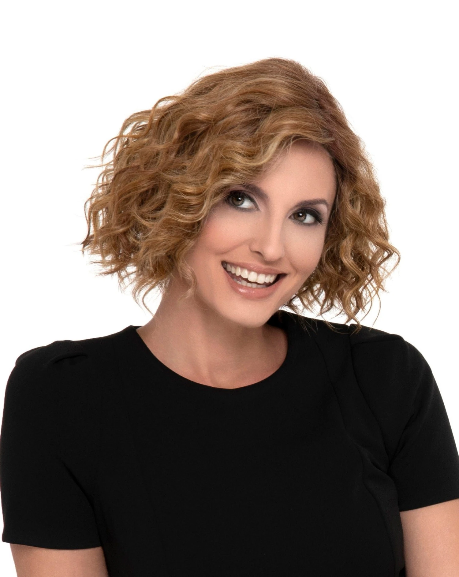 Jordan Wig by Envy | Mono Part | Human Hair | Synthetic Blend Jordan Wig By Envy | Mono Part | Human Hair | Synthetic Blend -Best Wig Shop Jordan Main