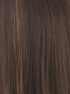 Sky Wig By Noriko | Large Cap -Best Wig Shop KAHLUABLAST d0071e92 57cb 448e 806a 91e044ea250e