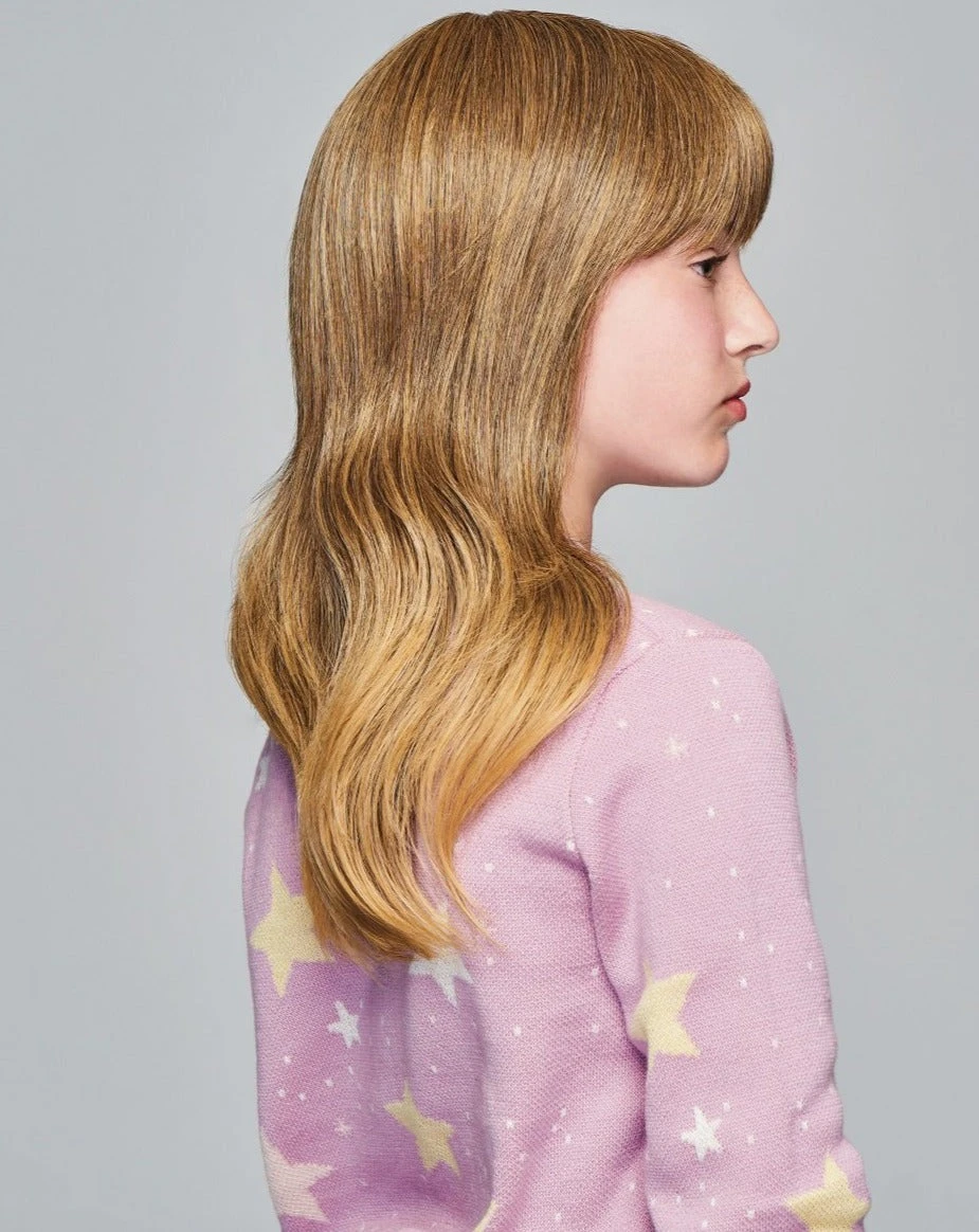Pretty in Layers Wig by Hairdo | Mono Top | Children's Wig Pretty In Layers Wig By Hairdo | Mono Top | Children's Wig -Best Wig Shop KIDZ PrettyInLayers Model Side4 325f372b d73d 4dd5 ba6d 127878de1e4e