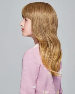 Pretty In Layers Wig By Hairdo | Mono Top | Children's Wig 9 Pretty In Layers Wig By Hairdo | Mono Top | Children's Wig -Best Wig Shop KIDZ PrettyInLayers Model Side5 415545ba 4237 4122 b650 394be0ac02c2