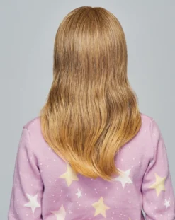 Pretty In Layers Wig By Hairdo | Mono Top | Children's Wig 10 Pretty In Layers Wig By Hairdo | Mono Top | Children's Wig -Best Wig Shop KIDZ PrettyInLayers Model Side6 421c585b d588 48dd 98c5 4134bcbce146