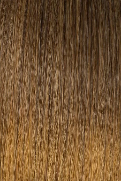 Pretty in Page Wig by Hairdo | Mono Crown | Children's Wig Pretty In Page Wig By Hairdo | Mono Crown | Children's Wig -Best Wig Shop KIDZ Tru2Life R1416T Buttered Toast 2f8a3cdb 7461 4798 8ff4 03d5421def4e