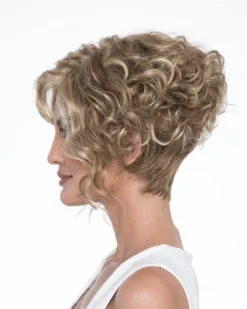 Kelsey Wig By Envy -Best Wig Shop KelseyLS