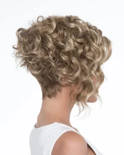 Kelsey Wig By Envy -Best Wig Shop KelseyRS