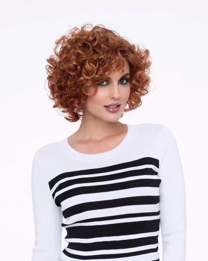 Kenya Wig by Envy | Mono Crown Kenya Wig By Envy | Mono Crown -Best Wig Shop Kenya 3084C