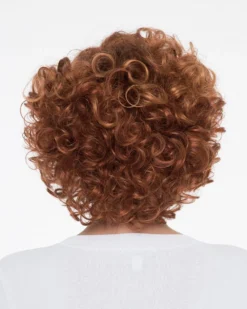 Kenya Wig By Envy | Mono Crown 4 Kenya Wig By Envy | Mono Crown -Best Wig Shop KenyaBack