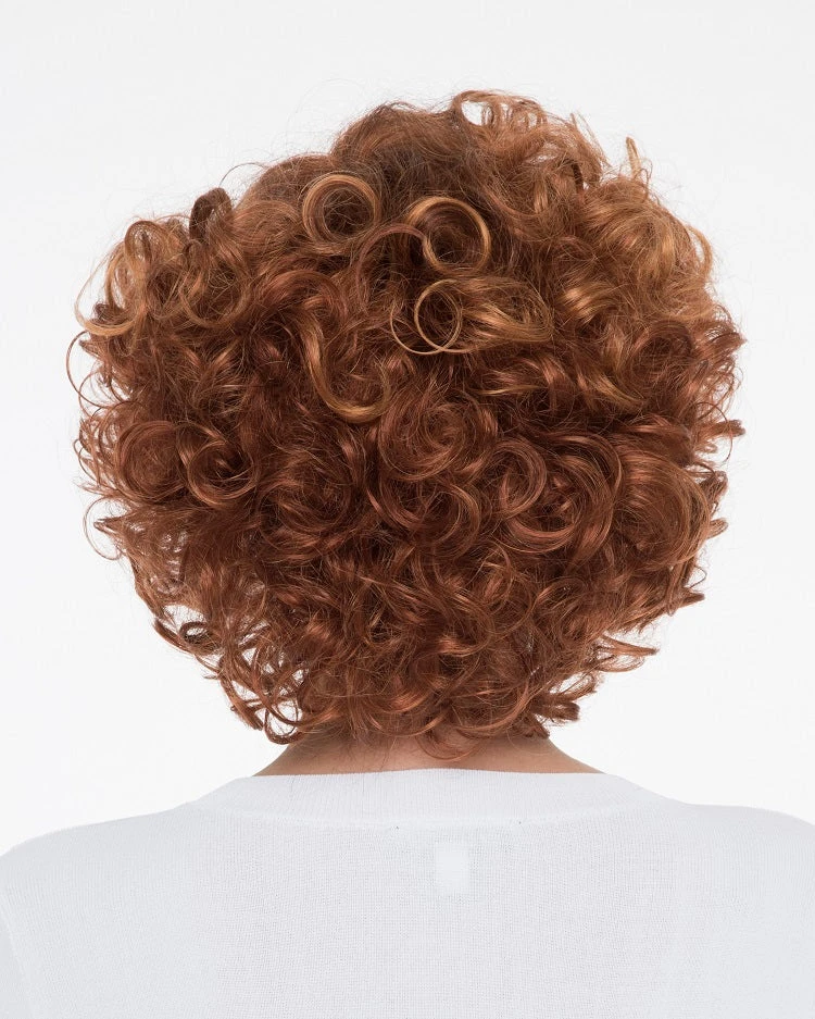 Kenya Wig by Envy | Mono Crown Kenya Wig By Envy | Mono Crown -Best Wig Shop KenyaBack