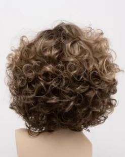 Kenya Wig By Envy | Mono Crown 7 Kenya Wig By Envy | Mono Crown -Best Wig Shop KenyaBack ToastedSesame