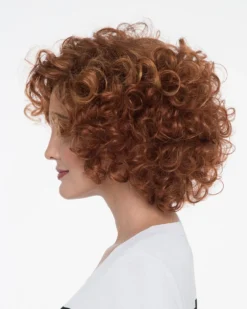 Kenya Wig By Envy | Mono Crown 2 Kenya Wig By Envy | Mono Crown -Best Wig Shop KenyaLS