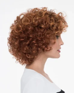 Kenya Wig By Envy | Mono Crown 3 Kenya Wig By Envy | Mono Crown -Best Wig Shop KenyaRS