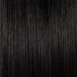 Jordan Wig By Kim Kimble | Heat-Friendly Synthetic -Best Wig Shop KimKimble MC1 bd81b1a2 609e 4b3b 93fb 9dd9d83a6a5d