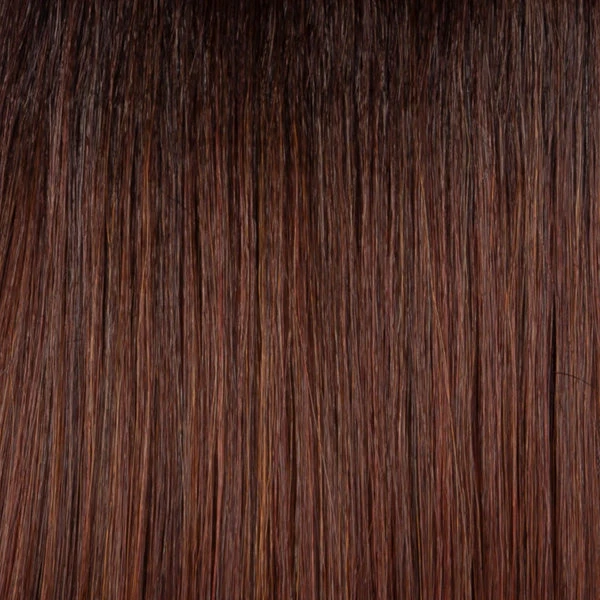 Laila Wig by Kim Kimble | Heat-Friendly Synthetic Laila Wig By Kim Kimble | Heat-Friendly Synthetic -Best Wig Shop KimKimble MC30 130SS 95d5a88a d36b 40f8 913d b68f7433c5b0