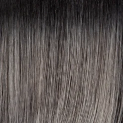 Hailey Wig By Kim Kimble | Heat-Friendly Synthetic 19 Hailey Wig By Kim Kimble | Heat-Friendly Synthetic -Best Wig Shop KimKimble MC511SS 183014c5 b22b 441f 9104 3595285553dd