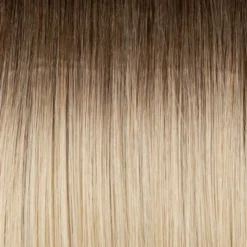 Hailey Wig By Kim Kimble | Heat-Friendly Synthetic 15 Hailey Wig By Kim Kimble | Heat-Friendly Synthetic -Best Wig Shop KimKimble MC613SS 0df3be80 74e6 4803 ae54 0516537e7a06