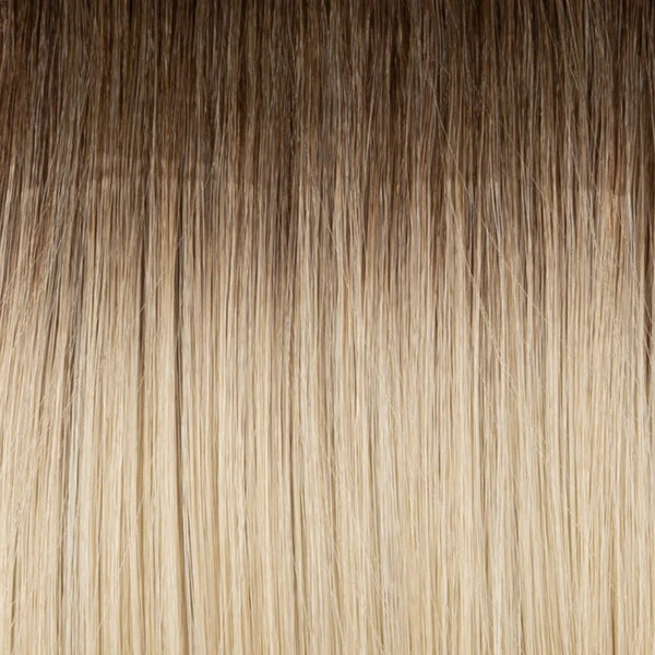 Laila Wig by Kim Kimble | Heat-Friendly Synthetic Laila Wig By Kim Kimble | Heat-Friendly Synthetic -Best Wig Shop KimKimble MC613SS d67866ca 3869 4f26 9011 7ac3d9e17530