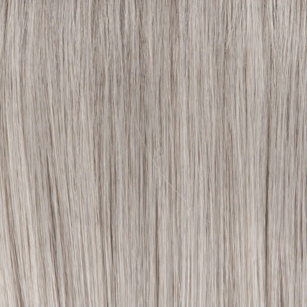 Hannah Wig by Kim Kimble | Heat-Friendly Synthetic Hannah Wig By Kim Kimble | Heat-Friendly Synthetic -Best Wig Shop KimKimble MC65 60 22e5cf16 55a5 4749 9d8b 1a2efef9f593