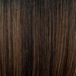 Jordan Wig By Kim Kimble | Heat-Friendly Synthetic -Best Wig Shop KimKimble MC8 29BKSS c2d263e6 b319 4aa1 844d f4e31c26eacc