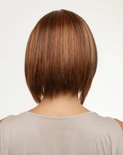 Kimberly Wig By Envy | Mono Top -Best Wig Shop Kimberlyback2012025