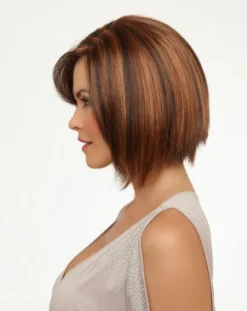 Kimberly Wig By Envy | Mono Top -Best Wig Shop Kimberlyleft2012023