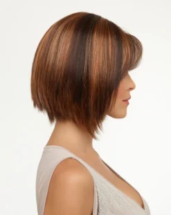 Kimberly Wig By Envy | Mono Top -Best Wig Shop Kimberlyright2012024