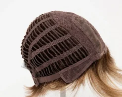 Kris Wig By Envy | Mono Part 9 Kris Wig By Envy | Mono Part -Best Wig Shop KrisSide GoldenNutmeg