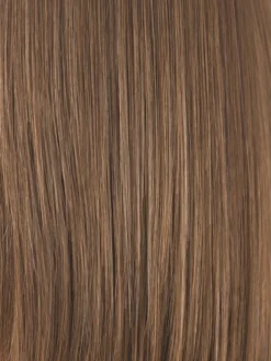 Connie Wig By Amore | Double Mono Top -Best Wig Shop LIGHTCHOCOLATE 9408b562 fce4 4b4d a072 38ad82e44e3b