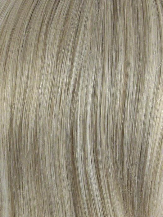 Francesca Wig by Envy Francesca Wig By Envy -Best Wig Shop LIGHT BLONDE 609a1d65 9e29 410c 9a2e 90f230b79468