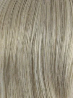 Ivy Wig By Envy -Best Wig Shop LIGHT BLONDE e775fa1e 6bcd 4aab bc17 46935359849e