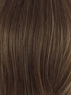 Bryn Wig By Envy -Best Wig Shop LIGHT BROWN 97facf8c 324d 4a3a a98d 631742f97ef7