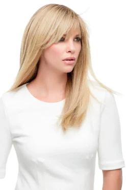 Lea Wig By Jon Renau | Human Hair 3 Lea Wig By Jon Renau | Human Hair -Best Wig Shop Lea 12FS8 Alt1