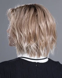 Lia II Wig By Ellen Wille | Mono Part -Best Wig Shop Lia 08