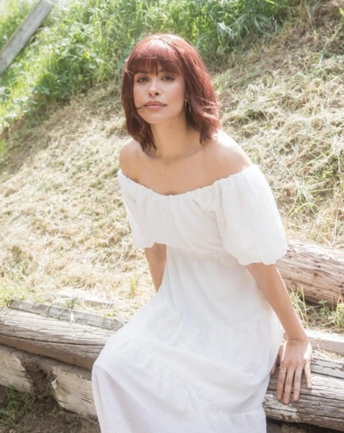 Liana Wig by Rene of Paris Liana Wig By Rene Of Paris -Best Wig Shop Liana Cherry Merlot 19390