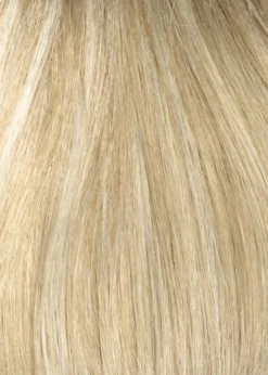 Leading Part Topper By Envy | Mono Top -Best Wig Shop LightBlonde f0bf822c 7f4c 4d33 a31b 71ab5fd028f9