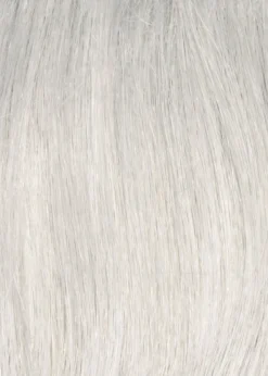 Leading Part Topper By Envy | Mono Top -Best Wig Shop LightGrey 5e99b73d 71d7 4cce b898 7d47fa608511