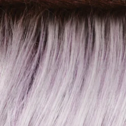 Lilac Frost Wig By Hairdo 4 Lilac Frost Wig By Hairdo -Best Wig Shop Lilac Frost