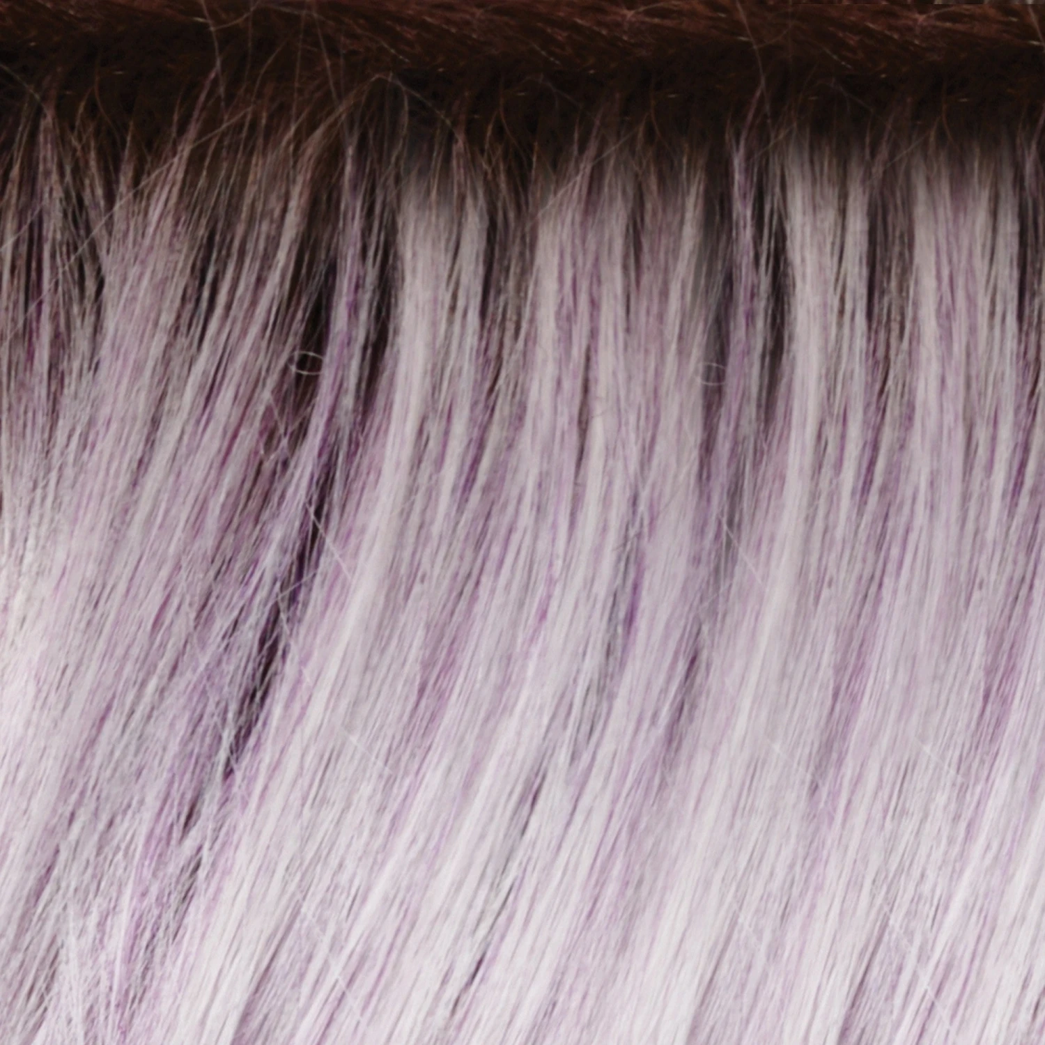 Lilac Frost Wig by Hairdo Lilac Frost Wig By Hairdo -Best Wig Shop Lilac Frost