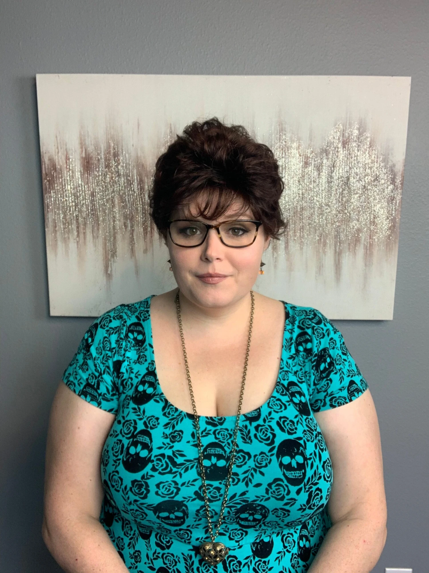 Louise Wig by Ellen Wille Louise Wig By Ellen Wille -Best Wig Shop Louise1 scaled