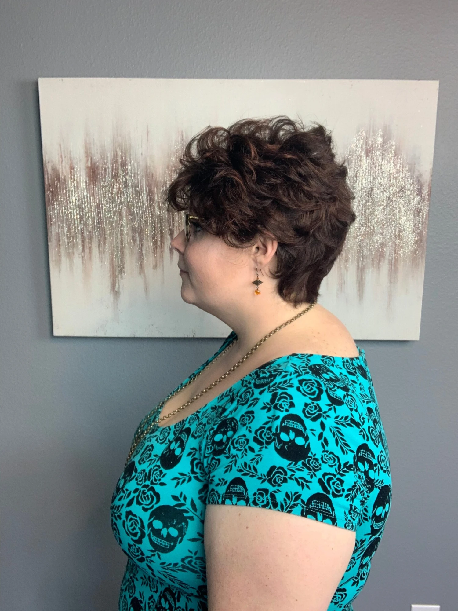 Louise Wig by Ellen Wille Louise Wig By Ellen Wille -Best Wig Shop Louise2 scaled