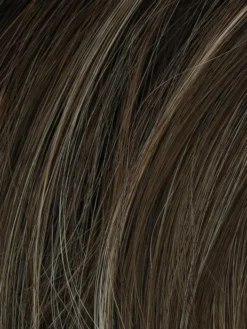 Distinguished Wig By HIM 17 Distinguished Wig By HIM -Best Wig Shop M12 22SS e7fda59a f4ef 4cd3 854c 51a353c1d067