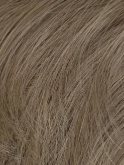 Distinguished Wig By HIM 9 Distinguished Wig By HIM -Best Wig Shop M14S 0f3f84bf 0891 4f9d 9747 761b88c15e17