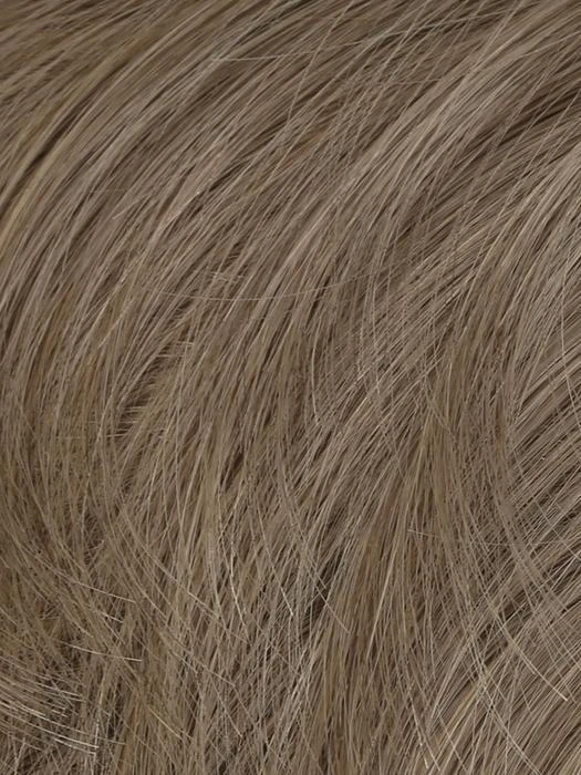 Distinguished Wig by HIM Distinguished Wig By HIM -Best Wig Shop M14S 0f3f84bf 0891 4f9d 9747 761b88c15e17