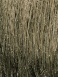 Johnny Men's Wig By Ellen Wille | HAIRforMANce | Mono Part -Best Wig Shop M14S 1024x1024 bb1a45f6 42e5 4877 b746 05353792827c