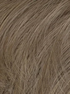 Sharp Men's Wig By HIM | Mono Top | Human Hair Blend -Best Wig Shop M14S add44902 3cfb 48b1 a53c d0ccf3eb38f8