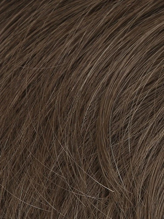 Chiseled Men's Wig by HIM | Mono Top Chiseled Men's Wig By HIM | Mono Top -Best Wig Shop M17S Light Ash Blonde