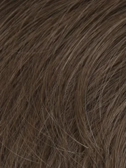 Distinguished Wig By HIM 8 Distinguished Wig By HIM -Best Wig Shop M17S 102b12aa 6ba3 4c7b 824b 7f35827efaa8