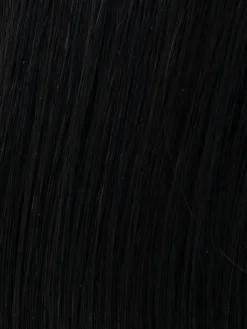 Sharp Men's Wig By HIM | Mono Top | Human Hair Blend -Best Wig Shop M1S 6b272734 c753 4000 a2aa 31961b669cdb