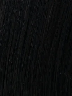 Distinguished Wig By HIM 4 Distinguished Wig By HIM -Best Wig Shop M1S f666fcb9 eb02 4970 a5db 394511b3c701