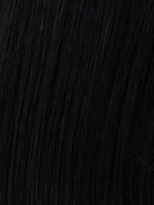 Distinguished Wig by HIM Distinguished Wig By HIM -Best Wig Shop M1S f666fcb9 eb02 4970 a5db 394511b3c701