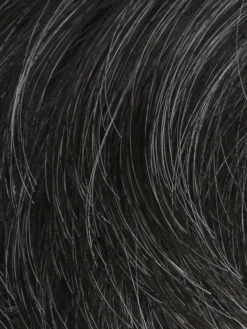 Distinguished Wig By HIM 10 Distinguished Wig By HIM -Best Wig Shop M280S 8d63a410 bf00 412f 8895 37b16dd0ba4b