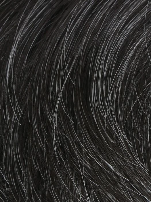 Distinguished Wig by HIM Distinguished Wig By HIM -Best Wig Shop M280S 8d63a410 bf00 412f 8895 37b16dd0ba4b